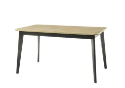 Table de repas TORGE-IMV Discount