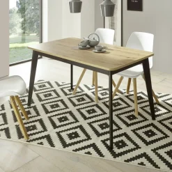 Table de repas TORGE-IMV Discount