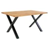 Table de repas TOULON-House Nordic Outlet