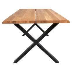 Table de repas TOULON