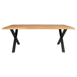 Table de repas TOULON