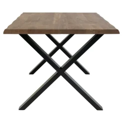 Table de repas TOULON-House Nordic New
