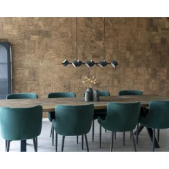 Table de repas TOULON-House Nordic New