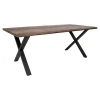 Table de repas TOULON-House Nordic New