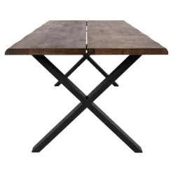 Table de repas TOULON-House Nordic New