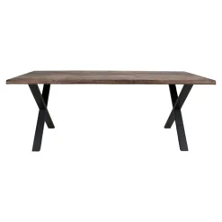 Table de repas TOULON-House Nordic New