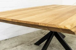 Table de repas VALLETA