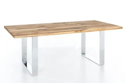 Table de repas VENTURA