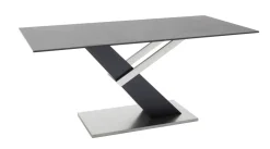 Table de repas VERCELLI-MCA Furniture Outlet