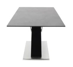 Table de repas VERCELLI-MCA Furniture Outlet