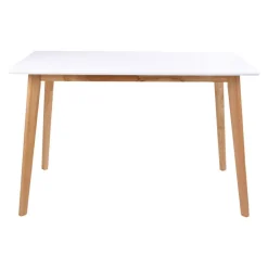 Table de repas VOJENS