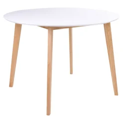 Table de repas VOJENS