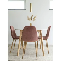 Table de repas VOJENS