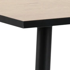 Table de repas WILMA-Actona Best