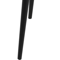 Table de repas WILMA-Actona Best