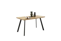 Table de repas WUHAN-MCA Direkt