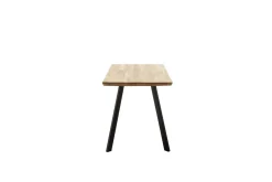 Table de repas WUHAN-MCA Direkt