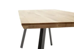 Table de repas WUHAN-MCA Direkt