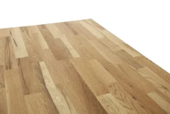 Table de repas WUHAN-MCA Direkt