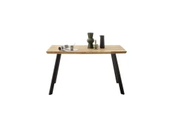 Table de repas WUHAN