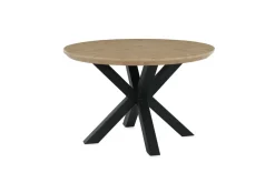 Table de salle à manger ASKIM