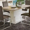 Table de salle à manger DURO-Forte Clearance