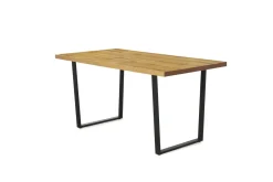 Table de salle à manger LEIBZIG-Pro.Com Hot