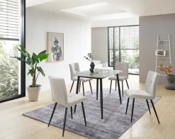 Table de salle à manger OWEN