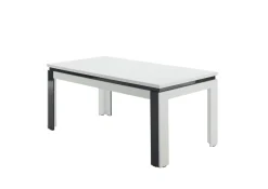 Table de salle à manger SAVONA-Stolkom New