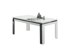 Table de salle à manger SAVONA-Stolkom New