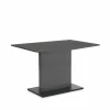 Table extensible HOLLY-Pro.Com New