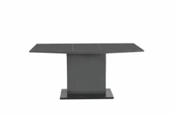 Table extensible HOLLY-Pro.Com New