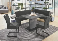 Table extensible HOLLY-Pro.Com New