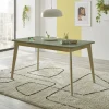 Table extensible ALVA