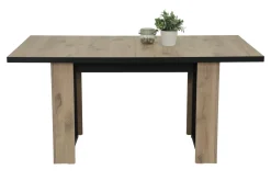 Table extensible BARIS-Hela Online