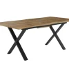 Table extensible BERGEN