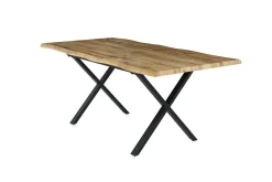 Table extensible BERGEN-Pro.Com Best