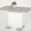 Table extensible BOB-Hela Online