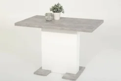 Table extensible BOB-Hela Online