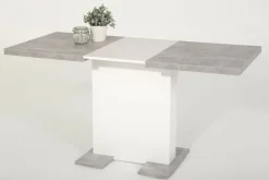 Table extensible BOB-Hela Online