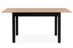 Table extensible COBURG 120-Finori Hot