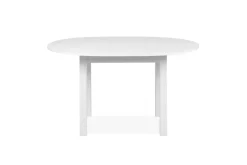 Table extensible COBURG 100-Finori Hot