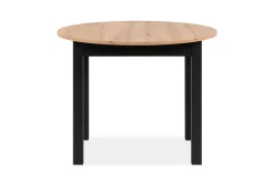 Table extensible COBURG 100-Finori Hot