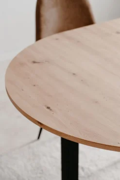 Table extensible COBURG 100-Finori Hot