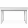 Table extensible Denver-Finori Outlet