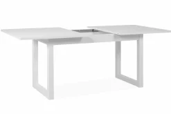 Table extensible Denver-Finori Outlet