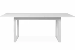 Table extensible Denver-Finori Outlet