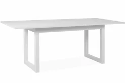 Table extensible Denver-Finori Outlet