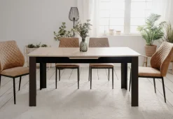 Table extensible FALUN-Finori