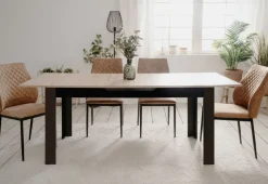 Table extensible FALUN-Finori